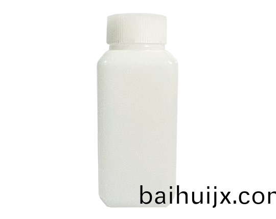 全(quan)自動(dong)緩衝(chong)液(ye)缾(ping)